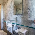 Panorama By Interhome *