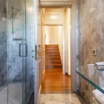 Panorama By Interhome