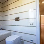Villa Panorama By Interhome *