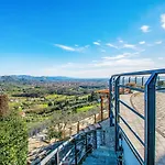 Panorama By Interhome * Colle Di Buggiano