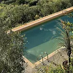 Villa Panorama By Interhome