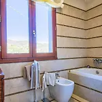 Panorama By Interhome Villa *
