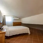 Villa Panorama By Interhome *