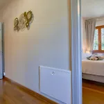 Panorama By Interhome Villa Colle Di Buggiano