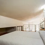Panorama By Interhome