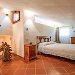 Villa Panorama By Interhome