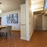 Villa Panorama By Interhome *