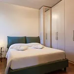 Panorama By Interhome Colle Di Buggiano