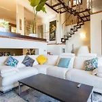 Panorama By Interhome