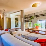Panorama By Interhome Villa