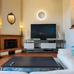 Villa Panorama By Interhome