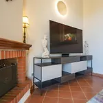 Villa Panorama By Interhome *