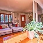 Panorama By Interhome Colle Di Buggiano
