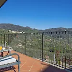 Villa Panorama By Interhome