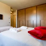 Villa Panorama By Interhome *
