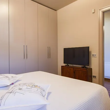 Panorama By Interhome * Colle Di Buggiano