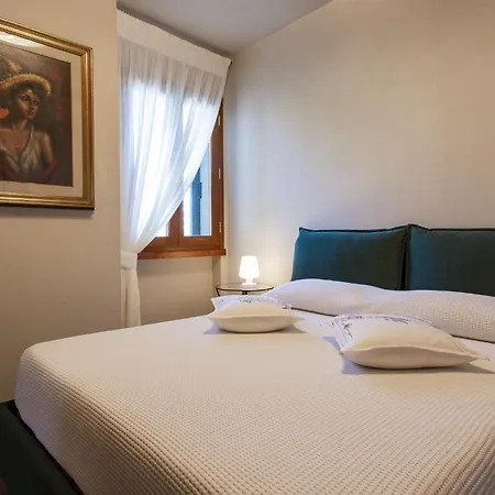 Panorama By Interhome Villa