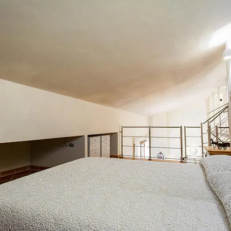Panorama By Interhome