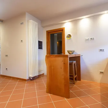 Panorama By Interhome *