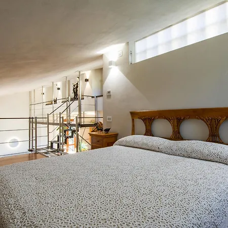 Panorama By Interhome Villa