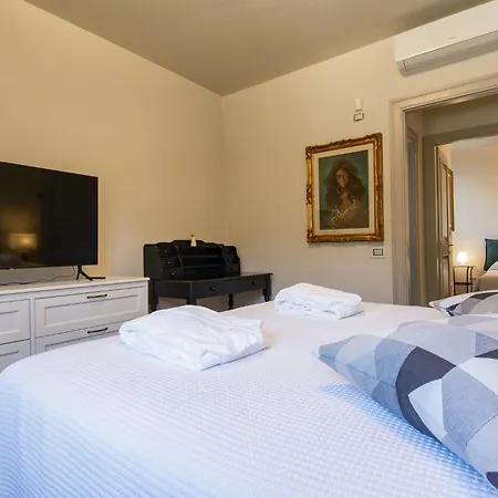 Villa Panorama By Interhome *