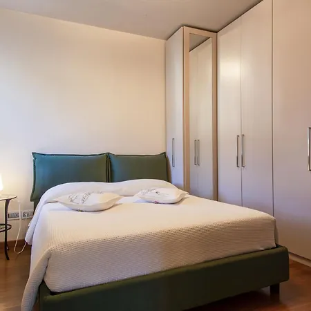 Panorama By Interhome Colle Di Buggiano